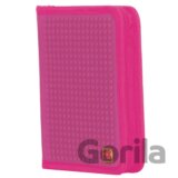 Peračník Bubblegum fuchsia veľký