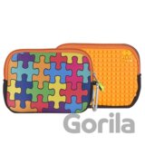 Puzdro Puzzle