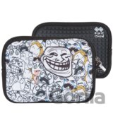 Puzdro Troll