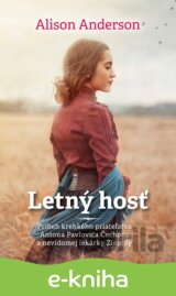 Letný hosť