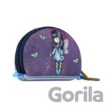 Gorjuss peňaženka Bubble Fairy