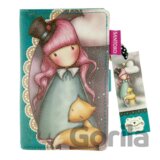 Gorjuss peňaženka The Dreamer
