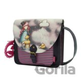 Gorjuss malá Satchel kabelka The Dreamer