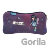 Gorjuss neoprénové puzdro Bubble Fairy
