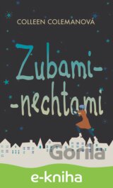 Zubami-nechtami