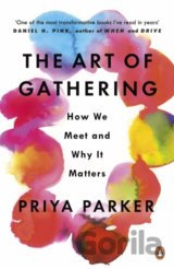 The Art of Gathering