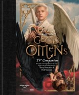 The Nice and Accurate Good Omens