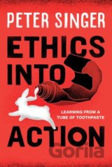 Ethics into Action