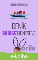 Deník Bridget Jonesové