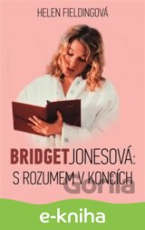 Bridget Jonesová: S rozumem v koncích