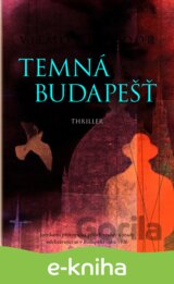 Temná Budapešť