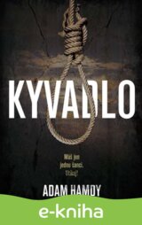 Kyvadlo