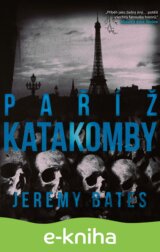 Katakomby