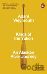 Kings of the Yukon