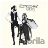 Fleetwood Mac: Rumours LP