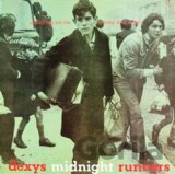 Dexys Midnight Runners: Searching For The Young Soul Rebels LP