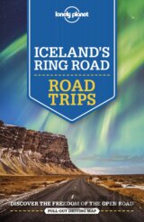 Icelands Ring Road 2