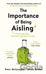 The Importance of Being Aisling
