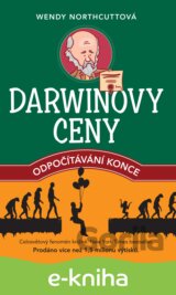 Darwinovy ceny: Odpočítávání konce