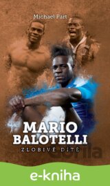 Mario Balotelli