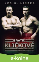 Bratři Kličkové
