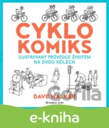 Cyklokomiks