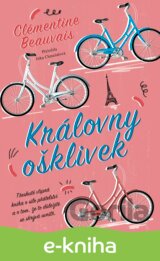 Královny ošklivek
