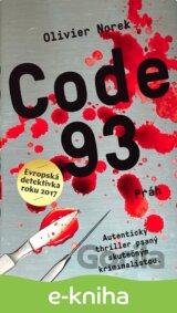 Code 93