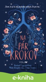Na pár krokov