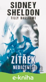 Zítřek nedoženeš