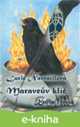 Maraveův klíč
