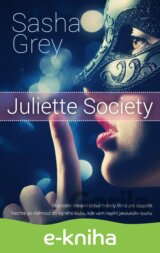 Juliette Society