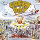Green Day: Dookie LP