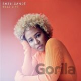 Emeli Sande: Real Life