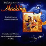 Aladdin