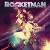 Rocketman