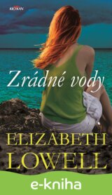 Zrádné vody