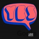 Yes: 50th Anniversary LP