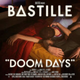 Bastille: Doom Days LP