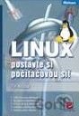 Linux - postavte si počítačovou síť