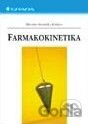 Farmakokinetika