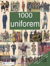1000 uniforem
