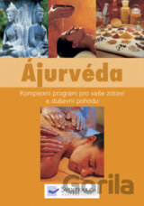 Ájurvéda