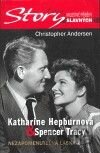 Katharine Hepburnová & Spencer Tracy