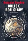 Odlesk Boží slávy