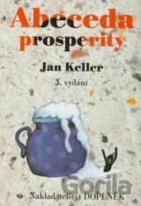 Abeceda prosperity (3. vydání)