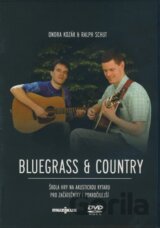 Bluegrass & country