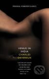 Venus In India