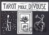 Tarot podle Divouse