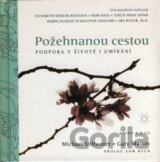 Požehnanou cestou